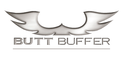Butt Buffer Dealer Site